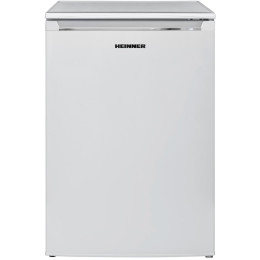 Морозильная камера HEINNER HFF-V102F+
