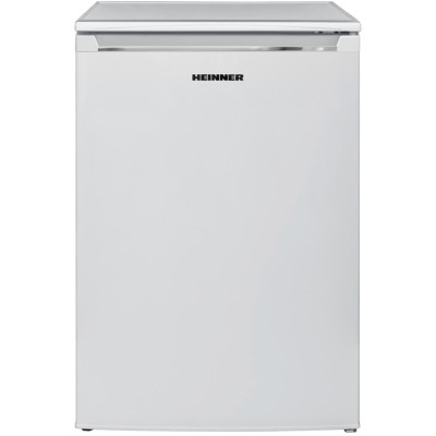 Морозильная камера HEINNER HFF-V102F+