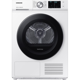 Сушильная машина SAMSUNG DV90BBA245AWUA