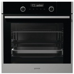 Духовой шкаф электрический GORENJE BCS 747 S34X
