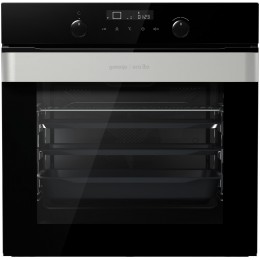 Духовой шкаф электрический GORENJE BOP 747 ORA-B