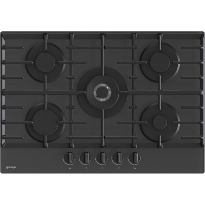 Варочная поверхность газовая GORENJE GTW7C51B