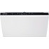 Встраиваемая посудомоечная машина GORENJE GV520E15