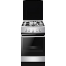 Плита газовая HANSA FCGX FCGX58099