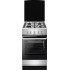 Плита газова HANSA FCGX FCGX58099
