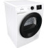 Сушильный автомат GORENJE DNE 82/GN