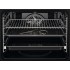 Духовой шкаф электрический ELECTROLUX COE7P31X
