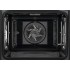 Духовой шкаф электрический ELECTROLUX COE7P31X