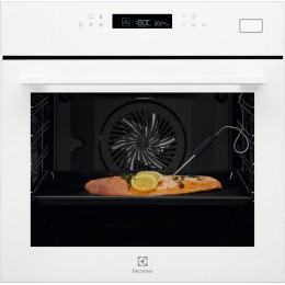 Духовой шкаф электрический ELECTROLUX EOB7S31V