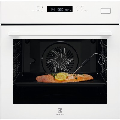 Духовой шкаф электрический ELECTROLUX EOB7S31V