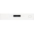 Духовой шкаф электрический ELECTROLUX EOB7S31V