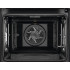 Духовой шкаф электрический ELECTROLUX EOB7S31X