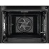 Духовой шкаф электрический ELECTROLUX EOB7S31Z