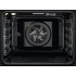 Духовой шкаф электрический ELECTROLUX EOC5E70X