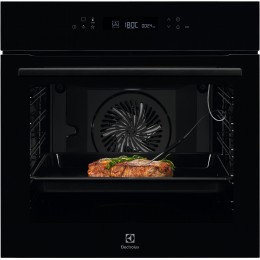 Духовой шкаф электрический ELECTROLUX EOE7P31Z