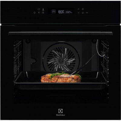 Духова шафа електрична ELECTROLUX EOE7P31Z
