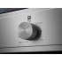 Духовой шкаф электрический ELECTROLUX EOF3H00BX