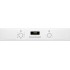 Духовой шкаф электрический ELECTROLUX EOF3H40BW