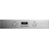Духова шафа електрична ELECTROLUX EOF3H40BX