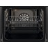 Духова шафа електрична ELECTROLUX EOF5C50BX
