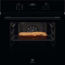 Духова шафа електрична ELECTROLUX EOF5C50BZ