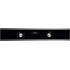 Духова шафа електрична ELECTROLUX EOF5H40BX