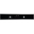 Духовой шкаф электрический ELECTROLUX EOF6P76BX