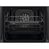 Духовой шкаф электрический ELECTROLUX EOF6P76BX