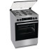 Плита комбинированная Gorenje GKS 6C70 XF
