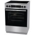 Плита електрична Gorenje GECS 6C70 XC