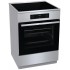 Плита электрическая Gorenje GEIT 6C60 XPG