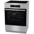 Плита электрическая Gorenje GEIT 6C60 XPG