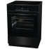 Плита электрическая Gorenje GEIT 6E62 BPG