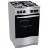 Плита газовая Gorenje GG 5A11 XF