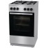 Плита газовая Gorenje GG 5A11 XF