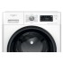 Стиральная машина с сушкой WHIRLPOOL FFWDB 864349 BV UA