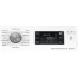 Стиральная машина с сушкой WHIRLPOOL FFWDB 864349 BV UA