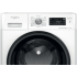 Пральна машина з сушкою WHIRLPOOL FFWDB 976258 BV UA