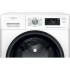 Пральна машина повногабаритна WHIRLPOOL FFB 9448 BV UA
