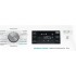 Пральна машина повногабаритна WHIRLPOOL FFB 9448 BV UA