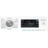 Стиральная машина полногабаритная WHIRLPOOL FFB 11469 BCV RU
