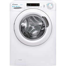 Стиральная машина узкая CANDY CS4 1172DE/1-9