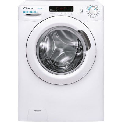 Стиральная машина узкая CANDY CS4 1172DE/1-9