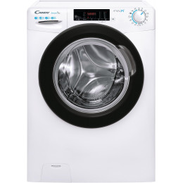 Стиральная машина полногабаритная CANDY CSO 1275TBE/1-S