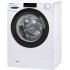 Пральна машина повногабаритна CANDY CSO 1275TBE/1-S