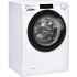 Пральна машина повногабаритна CANDY CSO 1275TBE/1-S
