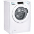 Пральна машина повногабаритна CANDY CSO 1285TW4-S