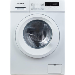 Стиральная машина узкая Grifon GWMS-7121