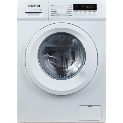 Стиральная машина узкая Grifon GWMS-7121