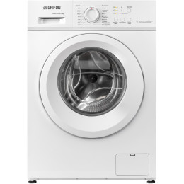 Стиральная машина узкая Grifon GWMS-6100